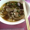ก๋วยจั๊บ
