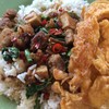 แซ่บมาก