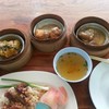 คนเดียวจัดเต็ม