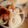 แคปหมู