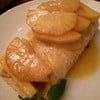 Mighty Mango 120 บาท