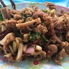 ลาบเป็ด