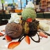 Honey Toast 129 Bath