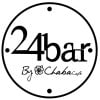 สัญลักษณ์ร้าน