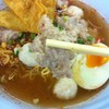 หมูเด้ง