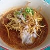 ข้าวซอย