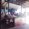 ครัวหน้าร้าน