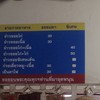 เมนู