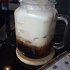 ลาเต้