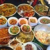 คุ้มสุดๆ น่ากินทั้งนั้นเลย