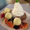  Tropicana (250 บาท)