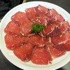 เนื้อสันใน&เนื้อสันนอก