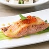 3 Days Marinated Atlantic Salmon Saikyo Yoki