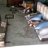 ภายในร้าน