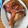 ไก่ย่าง