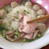 เนื้อสด หวาน