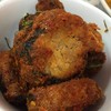 ผัดเผ็ดเจ