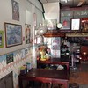 บรรยากาศของร้าน โชคชัย.