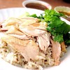 ข้าวมันไก่. (50)