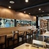 Tonkatsu Mu Sa Shi