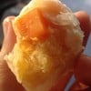 ไข่เค็ม (ไข่แดง)