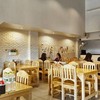 บรรยากาศในร้าน