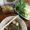 อร่อยๆ