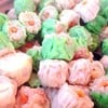 ชิมเเล้วจะติดใจค่ะ อร่อยสุดๆ ต้องลอง จะรู้