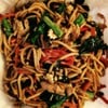 สปาเก็ตตี้ ผัดขี้เมา