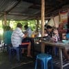 โจ๊กเก๋ เสรีไทยซอย7