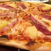 Hawaiian cheese