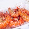 กุ้งอบเกลือ