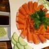 แซ่บ