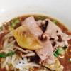 เล็ก-ตก-ตับ หัวใจ(20฿)