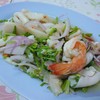 ยำรวมมิตร 70.-