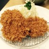 ชุดคัตสึหมูบดสอดใส้ซีส