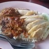 ซูมๆ