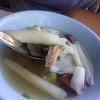 โจ๊กเก๋ เสรีไทยซอย7