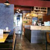 ตัวร้านสะอาด ตกแต่งดี