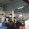 ภายในร้าน