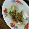 เกาเหลาทะเลรวม
