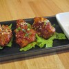 ไก่คาราเกะ