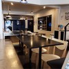 บรรยากาศร้าน !!