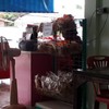 เค้าเตอร์