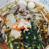 ใหญ่ยำ