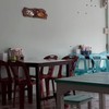 โต้ะในร้าน
