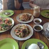 ส่มตำสามครก