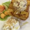 Latte Pane เมืองทองธานี