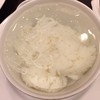 ข้าวแช่ชาววัง