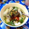 ก๋วยเตี๋ยวปากหม้อ ทุกไส้